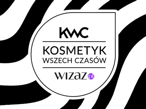 Kosmetyk Wszech Czasów .